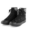 Bottes militaires pour Lovers - Ref 1402433
