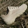 Bottes militaires pour homme - porter Ref 1402527