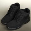 Bottes militaires pour homme - chaud Ref 1402550