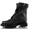 Bottes militaires - Ref 1402650