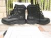 Bottes militaires - Ref 1402666