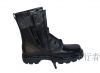Bottes militaires - Ref 1402678