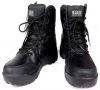 Bottes militaires - Ref 1402700