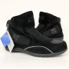 Bottes moto - Ref 1388033