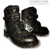 Bottes moto z-01 - Ref 1388050