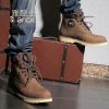 Bottes moto ARCX L52701 - Ref 1388071