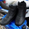 Bottes moto SCOYCO MBT002 - Ref 1388079