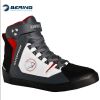 Bottes moto BERING - Ref 1388080