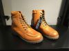 Bottes moto - Ref 1388081