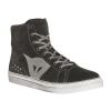 Bottes moto - Ref 1388086