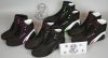 Bottes moto - Ref 1388102