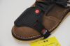 Bottes moto - Ref 1388116