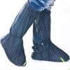 Bottes moto YOUNGDIRECTOR H601-2 - Ref 1388120