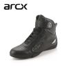 Bottes moto - Ref 1388129