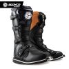 Bottes moto SCOYCO MBM001 - Ref 1388130