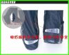 Bottes moto YOUNGDIRECTOR &ampnbsp - Ref 1388168