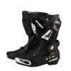 Bottes moto RIDING TRIBE - Ref 1388181