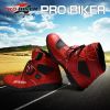 Bottes moto - Ref 1388196