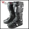 Bottes moto - Ref 1388199