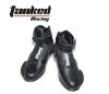 Bottes moto TANKED RACING T75090 - Ref 1388200