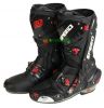 Bottes moto PROBIER B1003 - Ref 1388205