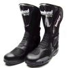 Bottes moto TANKED RACING - Ref 1388219