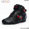 Bottes moto PROBIKER - Ref 1388220
