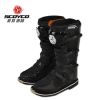 Bottes moto - Ref 1388354