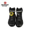 Bottes moto SCOYCO - Ref 1388355