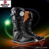 Bottes moto SCOYCO - Ref 1388363