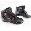 Bottes moto PROBIKER - Ref 1388387