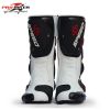 Bottes moto - Ref 1388445