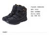 Bottes moto ARCX - Ref 1388463
