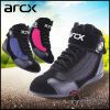 Bottes moto ARCX - Ref 1388484
