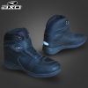 Bottes moto - Ref 1388799