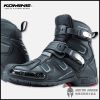 Bottes moto KOMINE - Ref 1388815