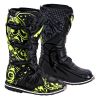 Bottes moto - Ref 1388819
