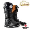 Bottes moto SCOYCO - Ref 1388842