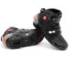 Bottes moto PRO-BIKER - Ref 1388848