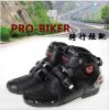 Bottes moto PRO-BIKER - Ref 1388863