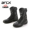 Bottes moto ARCX - Ref 1388871