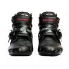 Bottes moto PRO-BIKER - Ref 1388902