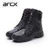 Bottes moto - Ref 1388918