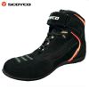 Bottes moto SCOYCO MBT001 - Ref 1388932