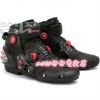 Bottes moto - Ref 1388950