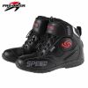 Bottes moto PRO-BIKER - Ref 1388969