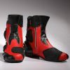 Bottes moto - Ref 1388982