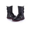 Bottes moto ARCX - Ref 1389015