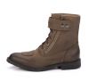 Bottes moto ARCX - Ref 1389016