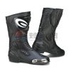 Bottes moto - Ref 1389070